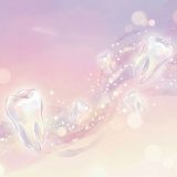 歯が全部抜ける夢の意味は？怖いけど実は「人生好転」のサインかも