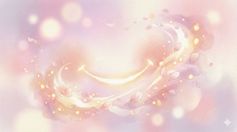 前歯が抜ける夢を見た！家族や対人関係の警告？本当の意味を解説