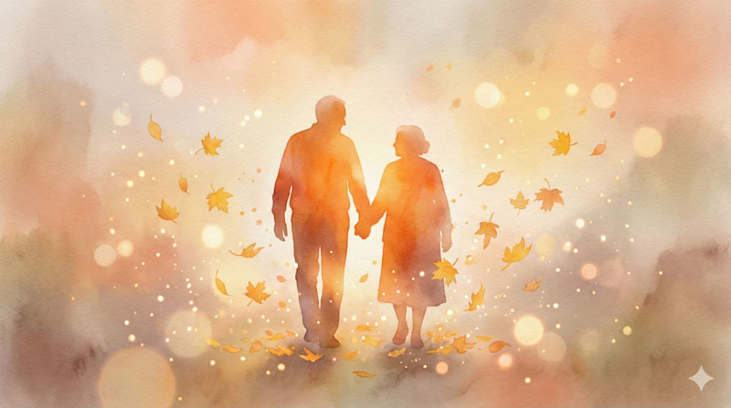 奥歯が抜ける夢は身内のトラブル？祖父母や親の健康運を優しく解説